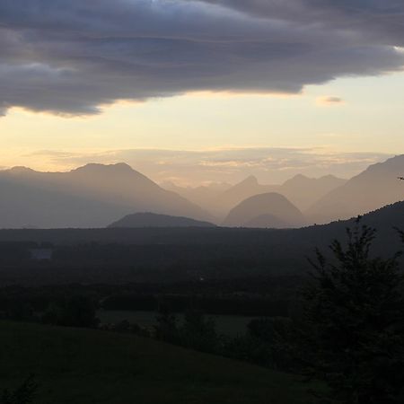 Hostel Barnyard Backpackers Te Anau Exterior foto